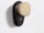 Dior:Backstage Buffing Brush