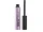 Urban Decay:Midnight Cowboy Brow Finish