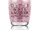 OPI:Charmmy & Sugar