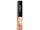 Chanel:Chic Beige 164 Le Rouge Duo Ultra Tenue