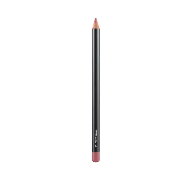 MACDervish Lip Pencil Beauty Lifestyle Wiki Fandom