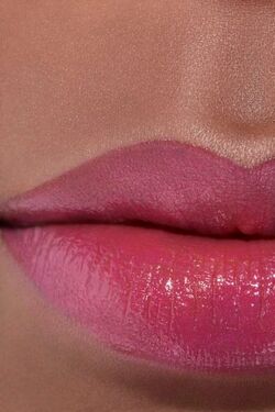Chanel Rouge Coco Ultra Hydrating Lip Colour Lipstick - Edith No. 424