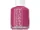 Essie:Fancy Delancey