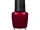 OPI:In My Santa Suit