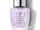 OPI:Infinite Shine Strengthening Primer