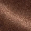 Natural Brown