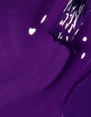 OPI:Purpletual Emotion