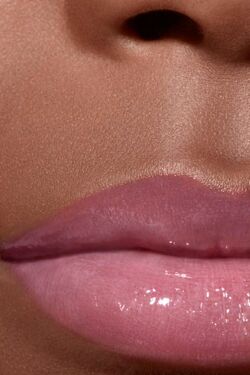 Chanel gloss 804 cheap