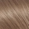 L'Oreal Paris:Superior Preference Medium Ash Blonde 7.5A (138 KB) Permanent