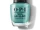 OPI:Suzi-san Climbs Fuji-san