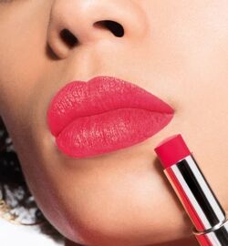 Dior Ultra Atomic 660 Rouge Dior Ultra Rouge Beauty Lifestyle Wiki Fandom