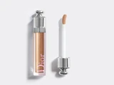 Dior:Zodiaddict 711 Dior Addict Stellar Gloss