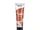 Joico:Color Intensity Metallic Bronze