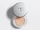 Dior:Backstage Eye Prime