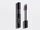 Dior:Chestnut 698 Diorshow Waterproof Mascara