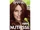 Garnier:Nutrisse Nourishing Color Creme Deep Chestnut Brown 434 (Chocolate Chestnut)