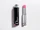 Dior:Bubble 487 Dior Addict Lacquer Stick