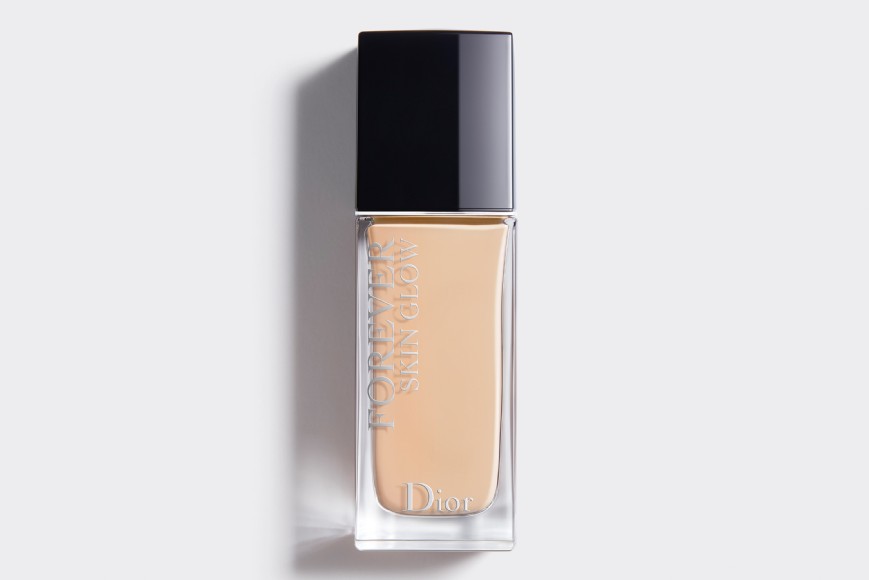 Dior Diorskin Forever Skin Glow 2W Beauty Lifestyle Wiki Fandom