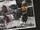 Hollowness/Manhattan Collection