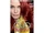 Garnier:Olia Light Intense Auburn 6.60