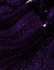 Violet w/ Purple shift