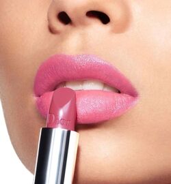 Dior rouge 060 top