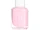Essie:Sugar Daddy