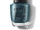 OPI:To All a Good Night