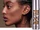 Urban Decay:All Nighter Foundation 8.75