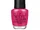 OPI:Apartment for Two