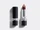 Dior:Candy Cane 322 Rouge Dior Double Rouge