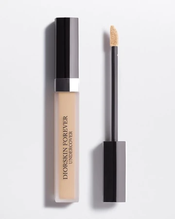 diorskin forever undercover concealer 020