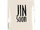 JINsoon:Prim