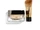 Chanel:Sublimage Le Teint Beige 21