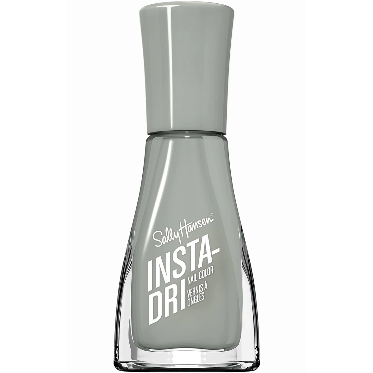 Sally hansen thyme is money beauty lifestyle wiki fandom