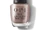 OPI:Bonfire Serenade
