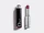 Dior:Bronz'Shamanic 887 Dior Addict Lacquer Stick