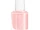 Essie:Fiji