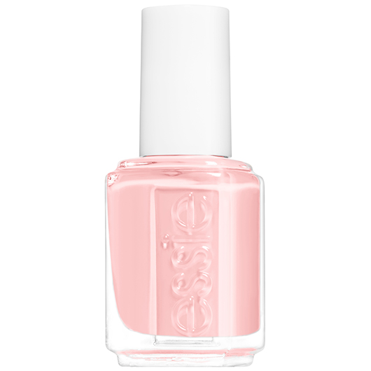 Essie:Fiji | Beauty Lifestyle Wiki | Fandom