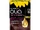 Garnier:Olia Ice Chocolate 5.15