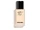 Chanel:Les Beiges Healthy Glow Foundation N°10