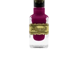 Pretty Vulgar:Pardon my French Nail Liquor