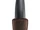 OPI:Can You Tapas This?