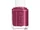 Essie:Drive-In & Dine