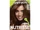 Garnier:Nutrisse Nourishing Color Creme Medium Ash Brown 51 (Cool Tea)