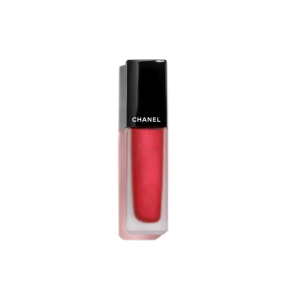 その他 CHANELCHANCE EauTendre& ROUGEBAUME918 CHANCE EAU TENDRE EAU DE PARFUM SPRAY - 150 ml | CHANEL