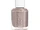 Essie:Mochacino