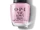 OPI:Hawaiian Orchid Nail Envy