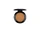 MAC:Natural Wilderness Eye Shadow