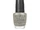 OPI:French Quarter for Your Thoughts